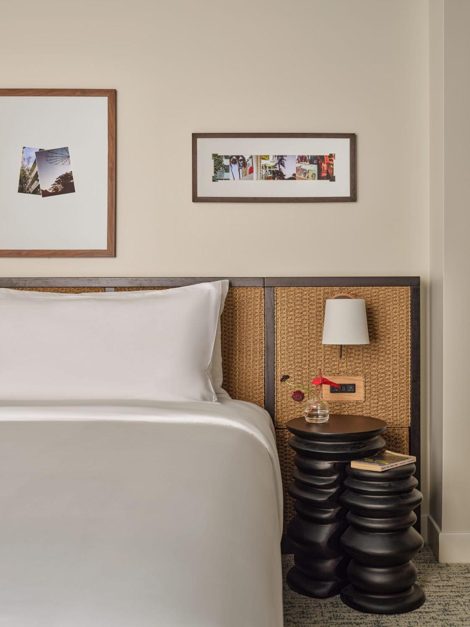 Hotel Romer House Waikiki (adults Only) Honolulu