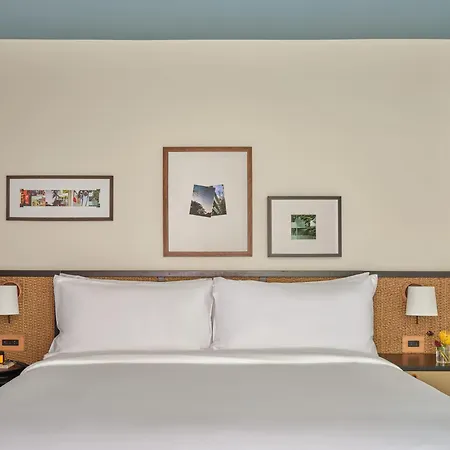 Romer House Waikiki (Adults Only) Honolulu Exterior photo