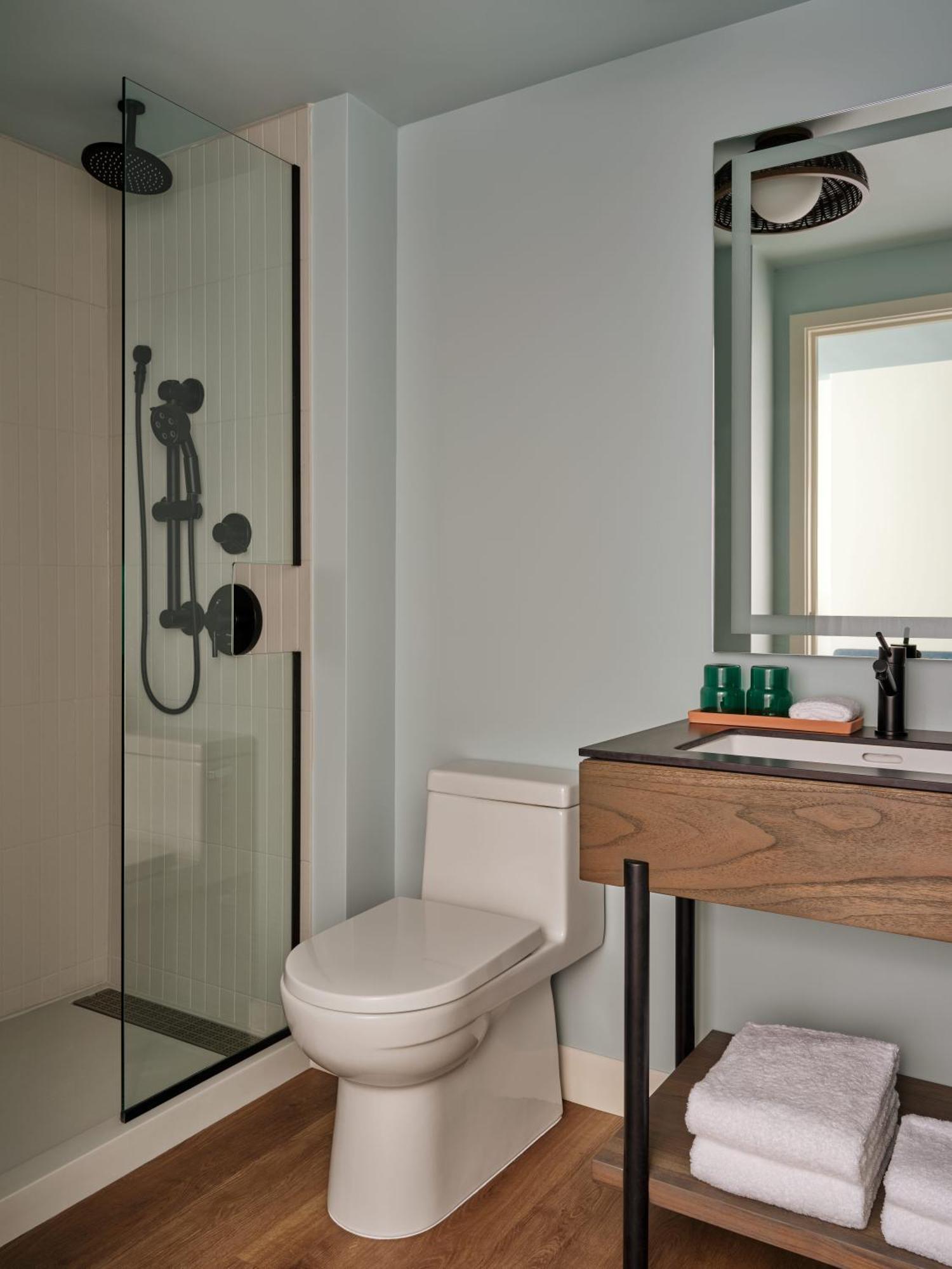 Romer House Waikiki (adults Only) 4* Honolulu