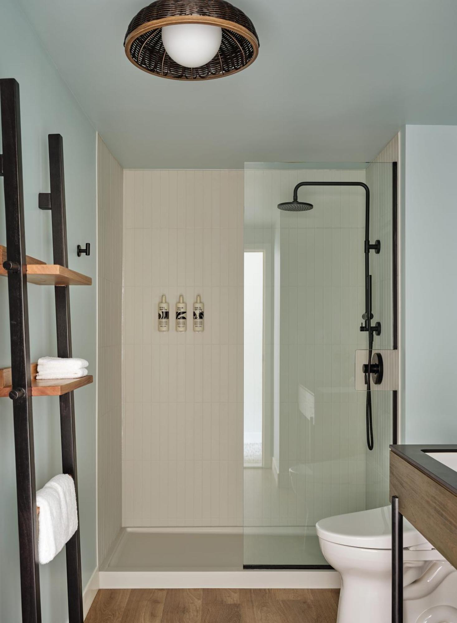 Romer House Waikiki (adults Only) Hotel